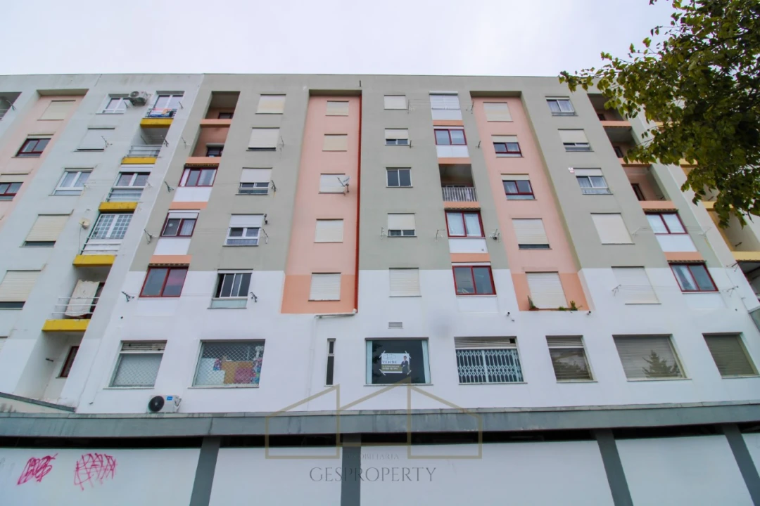 Loja para Venda em Caparica e Trafaria Foto 19