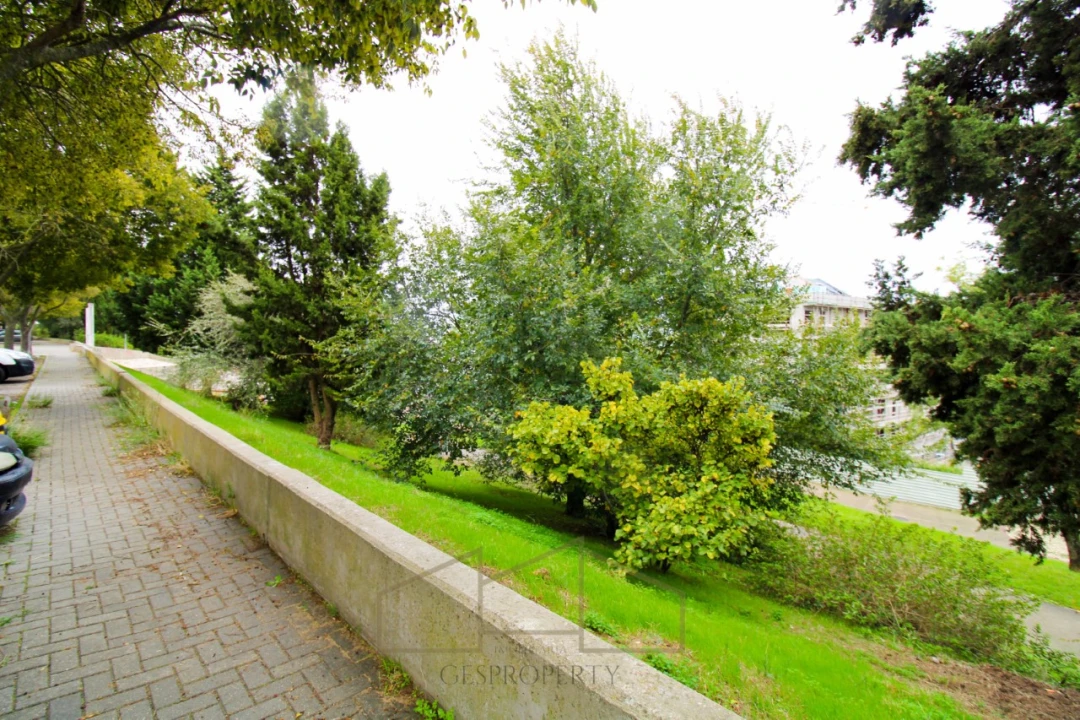 Loja para Venda em Caparica e Trafaria Foto 22