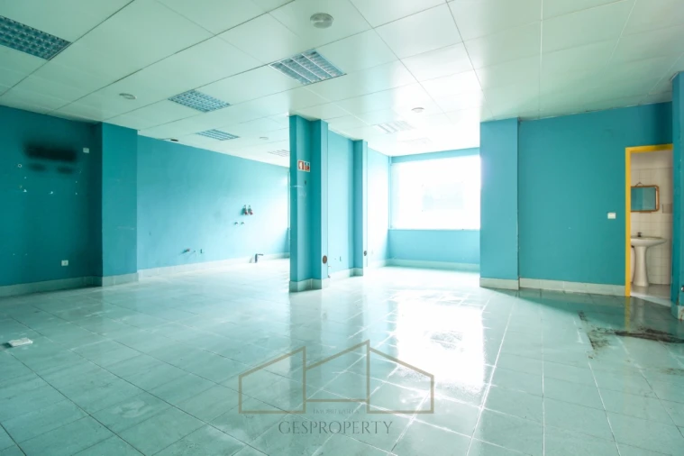 Loja para Venda em Caparica e Trafaria Foto 9