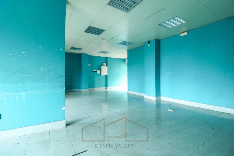 Loja para Venda em Caparica e Trafaria Foto 10