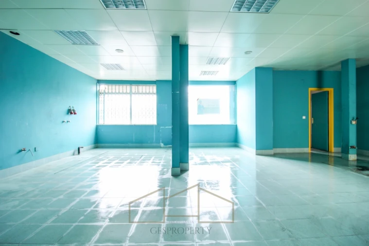 Loja para Venda em Caparica e Trafaria Foto 12