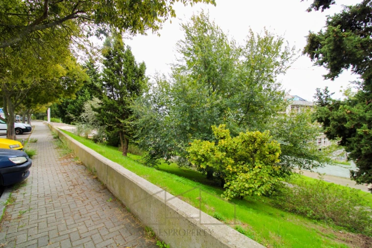 Loja para Venda em Caparica e Trafaria Foto 23