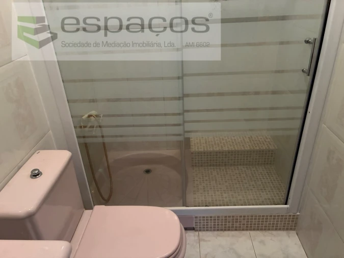 Moradia T4 para Venda em Fundão, Valverde, Donas, A. Joanes, A. Nova Cabo Foto 18