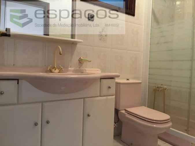 Moradia T4 para Venda em Fundão, Valverde, Donas, A. Joanes, A. Nova Cabo Foto 19