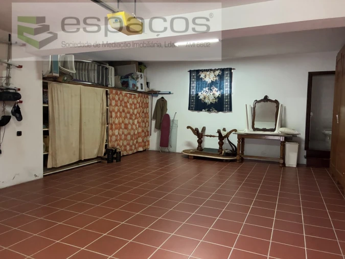 Moradia T4 para Venda em Fundão, Valverde, Donas, A. Joanes, A. Nova Cabo Foto 35