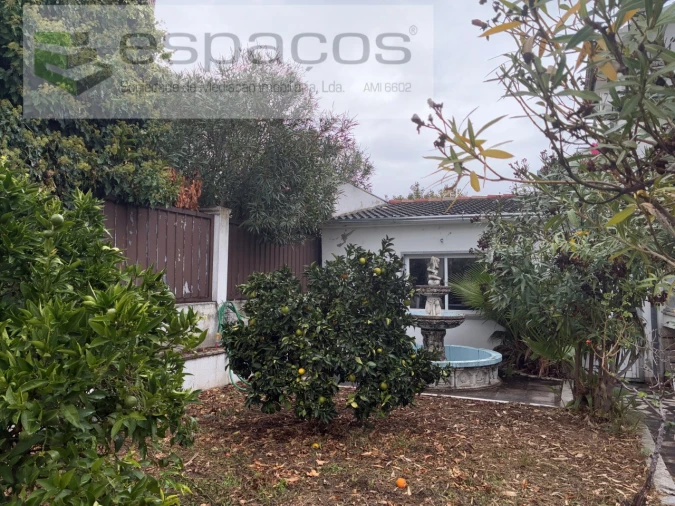 Moradia T4 para Venda em Fundão, Valverde, Donas, A. Joanes, A. Nova Cabo Foto 40