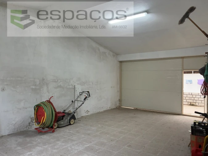 Moradia T4 para Venda em Fundão, Valverde, Donas, A. Joanes, A. Nova Cabo Foto 46