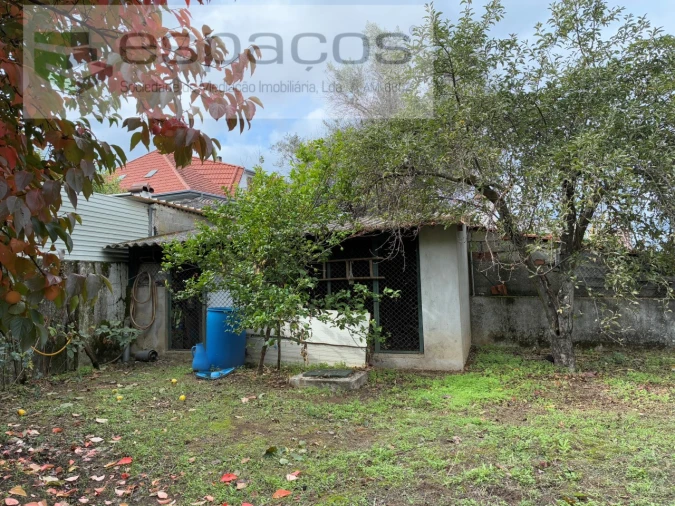 Moradia T4 para Venda em Fundão, Valverde, Donas, A. Joanes, A. Nova Cabo Foto 50