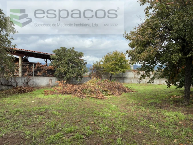 Moradia T4 para Venda em Fundão, Valverde, Donas, A. Joanes, A. Nova Cabo Foto 52