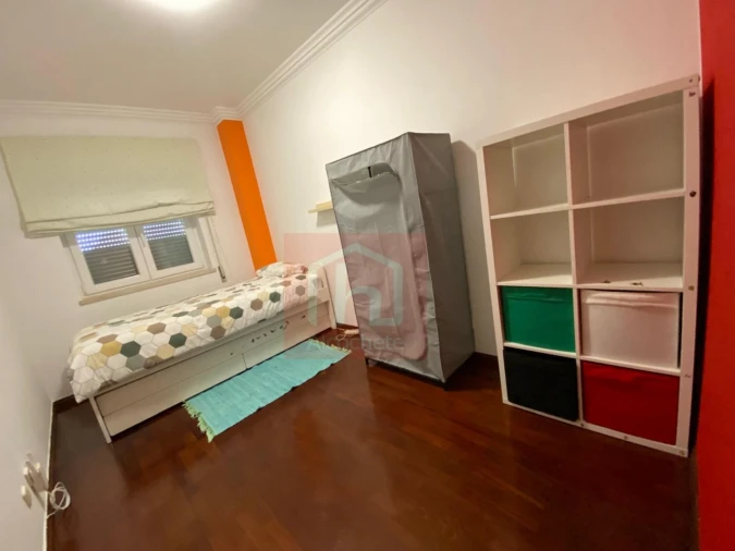 Apartamento T3 para Arrendamento em Alcochete Foto 14