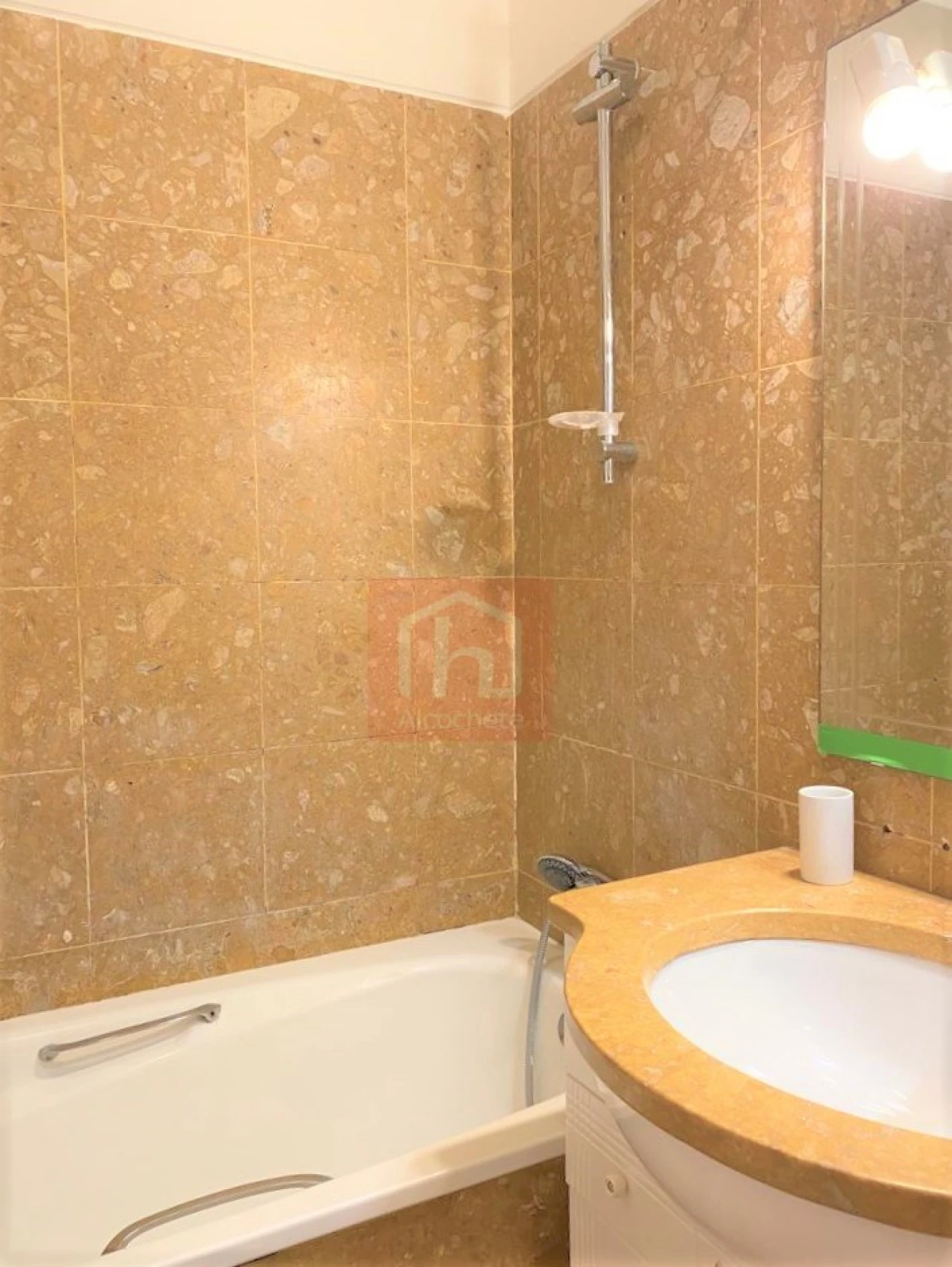 Apartamento T3 para Arrendamento em Alcochete Foto 18