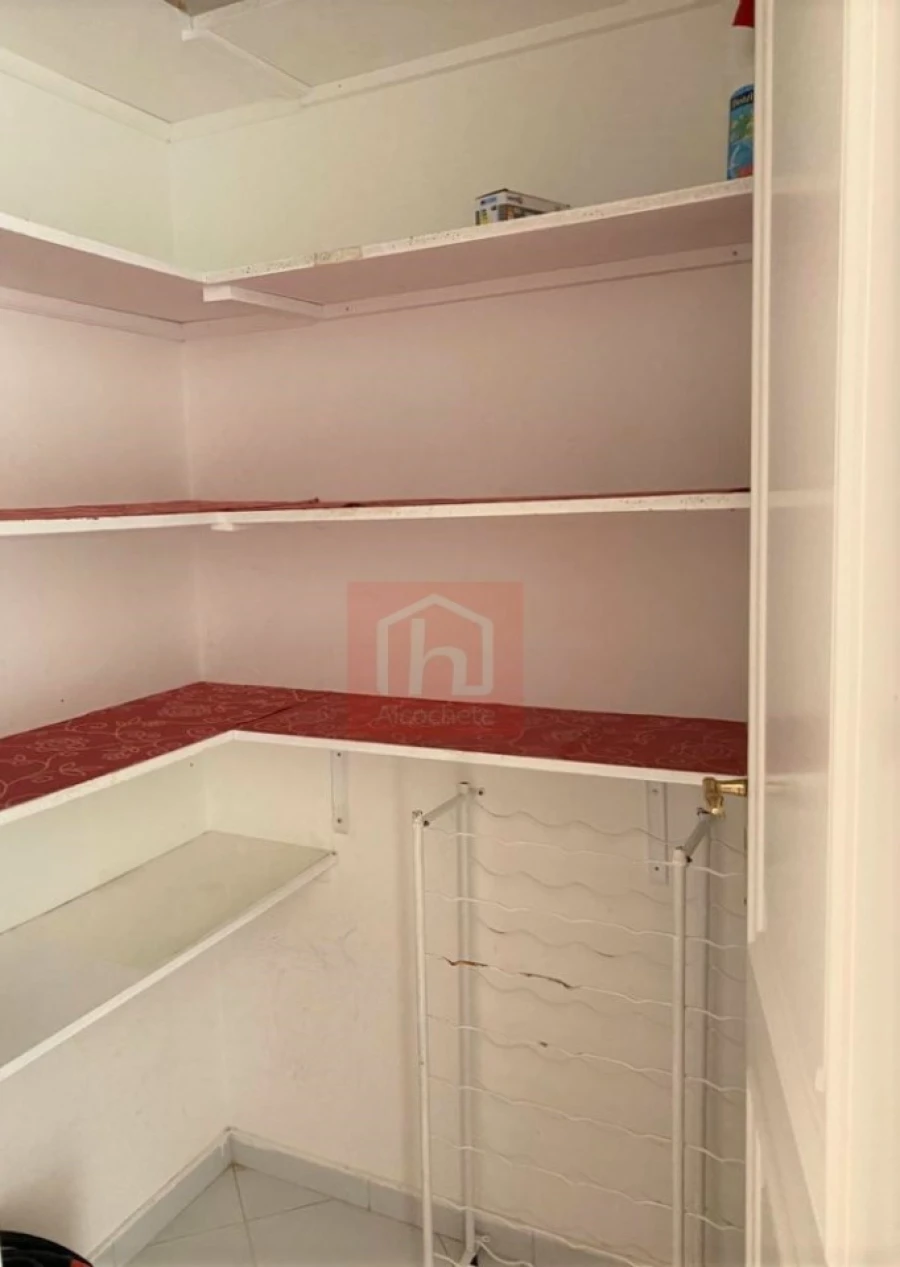 Apartamento T3 para Arrendamento em Alcochete Foto 13