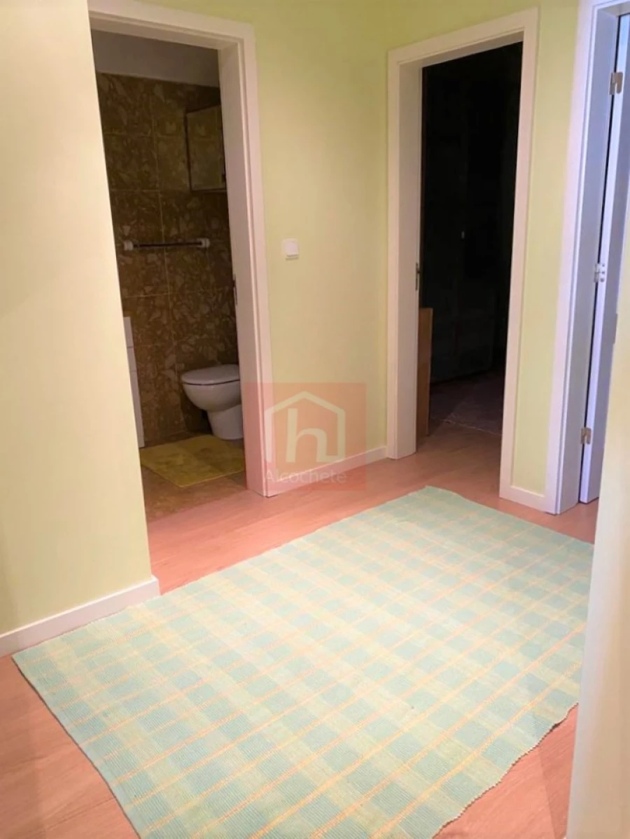 Apartamento T3 para Arrendamento em Alcochete Foto 19