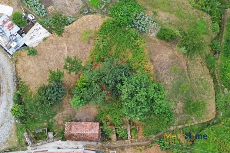 Moradia T3 para Venda em Santiago de Piães Foto 18