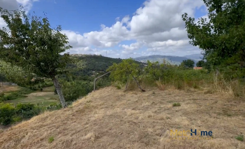 Moradia T3 para Venda em Santiago de Piães Foto 20