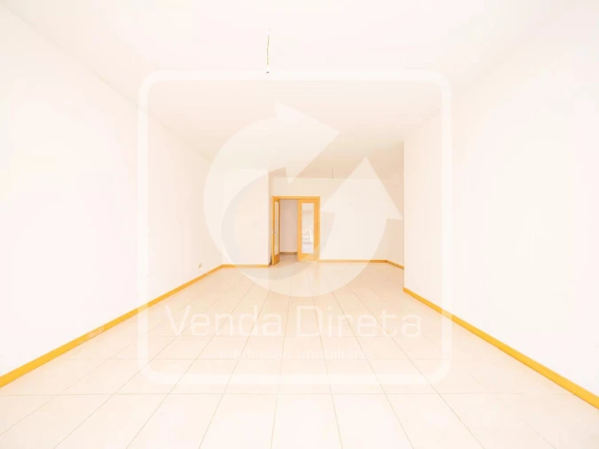 Apartamento T3 para Venda em Pinhal Novo Foto 6