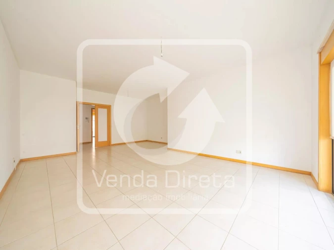 Apartamento T3 para Venda em Pinhal Novo Foto 7