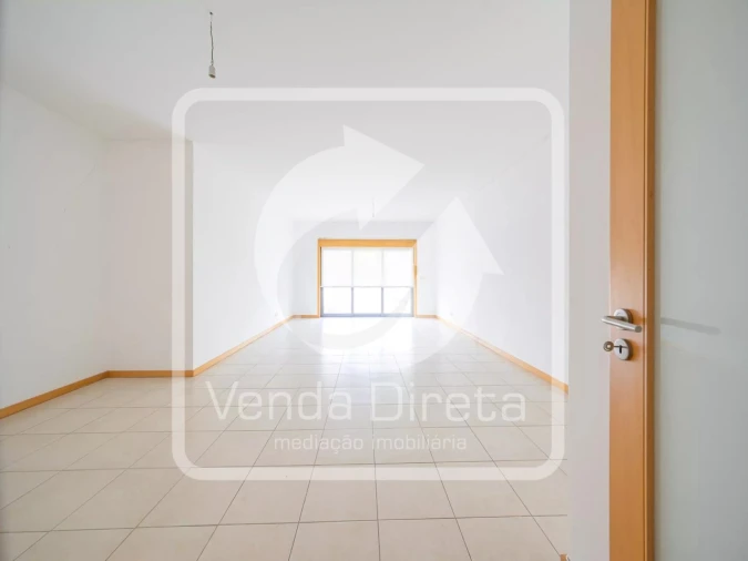 Apartamento T3 para Venda em Pinhal Novo Foto 8