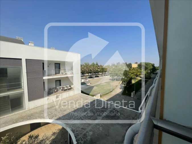 Apartamento T3 para Venda em Pinhal Novo Foto 10