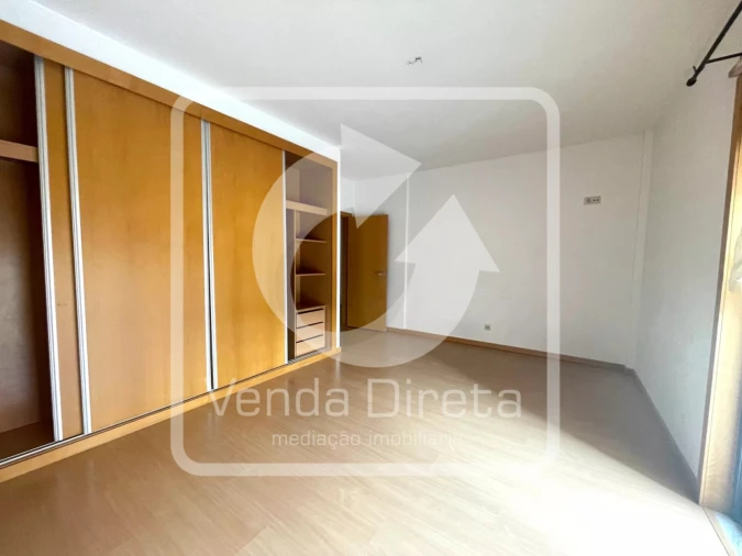 Apartamento T3 para Venda em Pinhal Novo Foto 15
