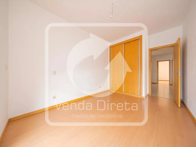 Apartamento T3 para Venda em Pinhal Novo Foto 16