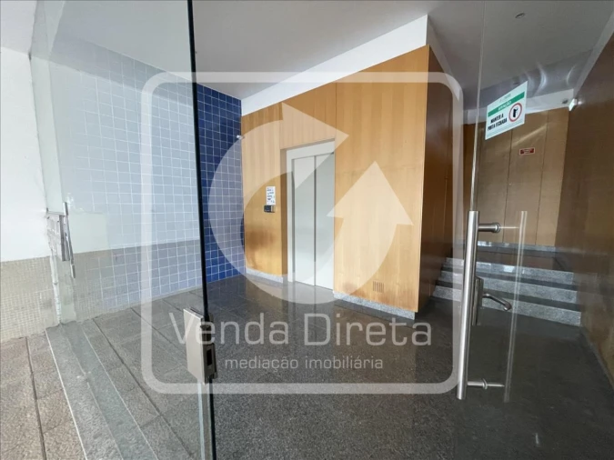 Apartamento T3 para Venda em Pinhal Novo Foto 20