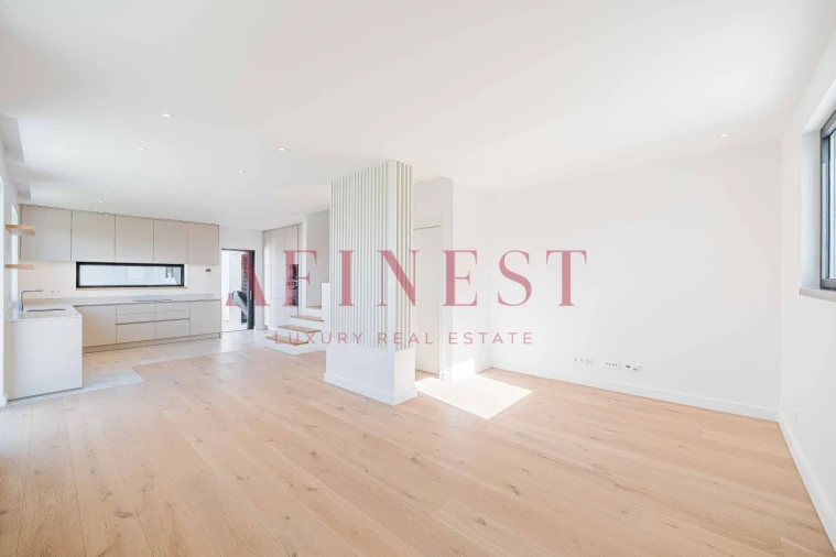 Moradia T2 para Venda em São Domingos de Rana Foto 14