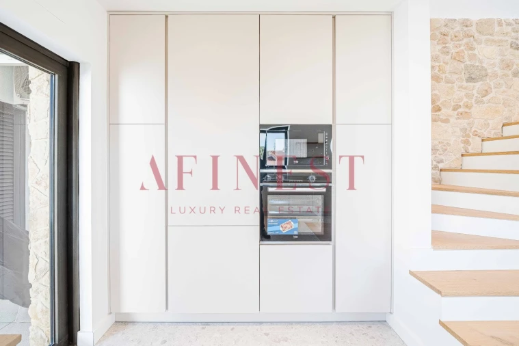 Moradia T2 para Venda em São Domingos de Rana Foto 25