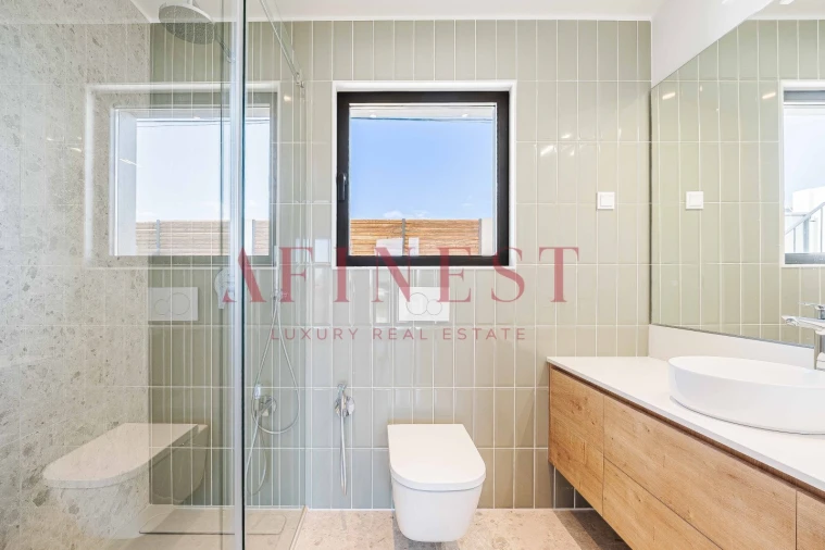 Moradia T2 para Venda em São Domingos de Rana Foto 35