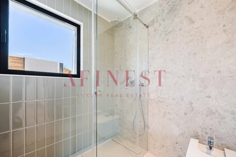 Moradia T2 para Venda em São Domingos de Rana Foto 42