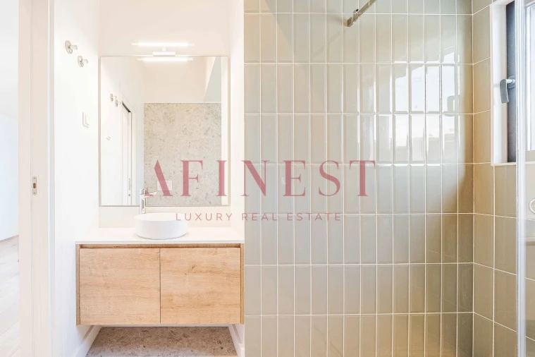 Moradia T2 para Venda em São Domingos de Rana Foto 44