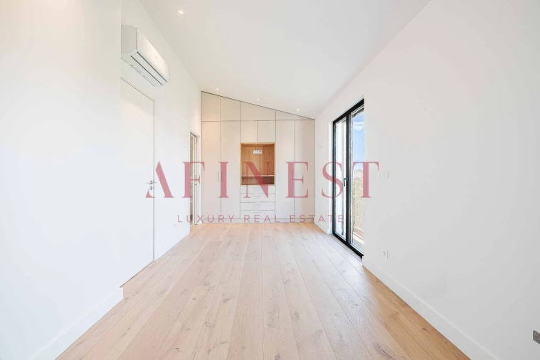 Moradia T2 para Venda em São Domingos de Rana Foto 46