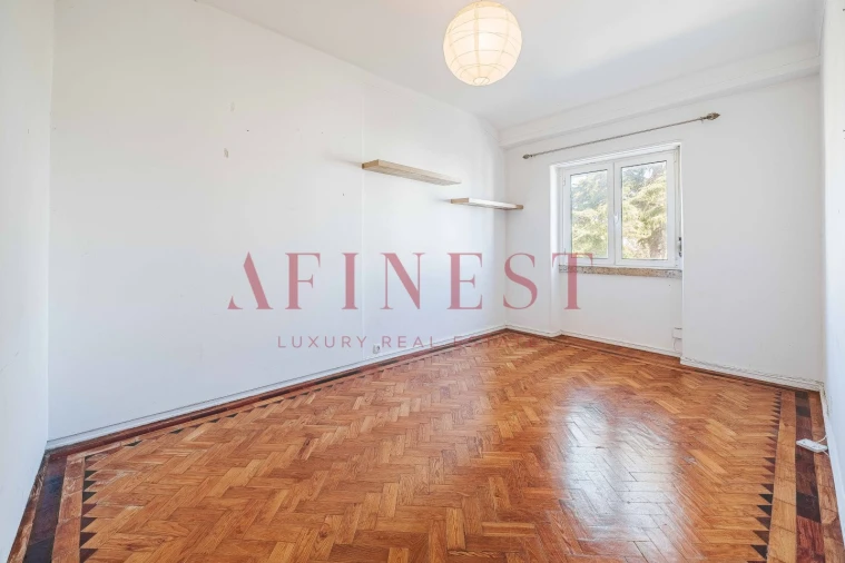 Apartamento T2 para Venda em Penha de França Foto 23