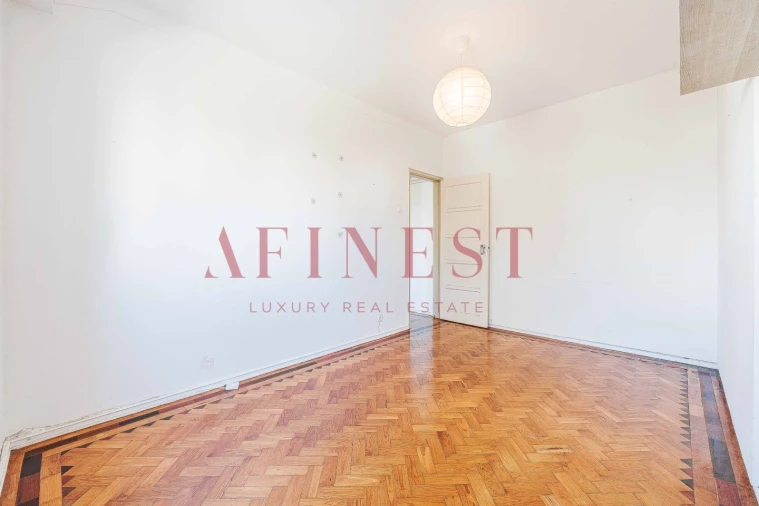 Apartamento T2 para Venda em Penha de França Foto 24