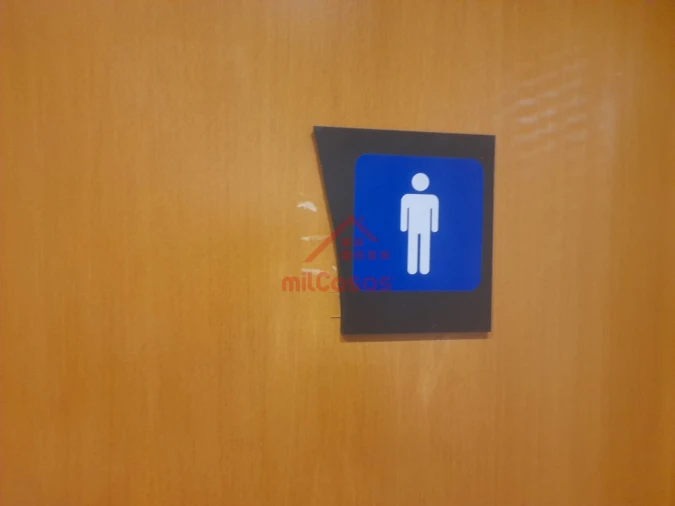 Negócio para Cedência de Quotas em Carnide Foto 13