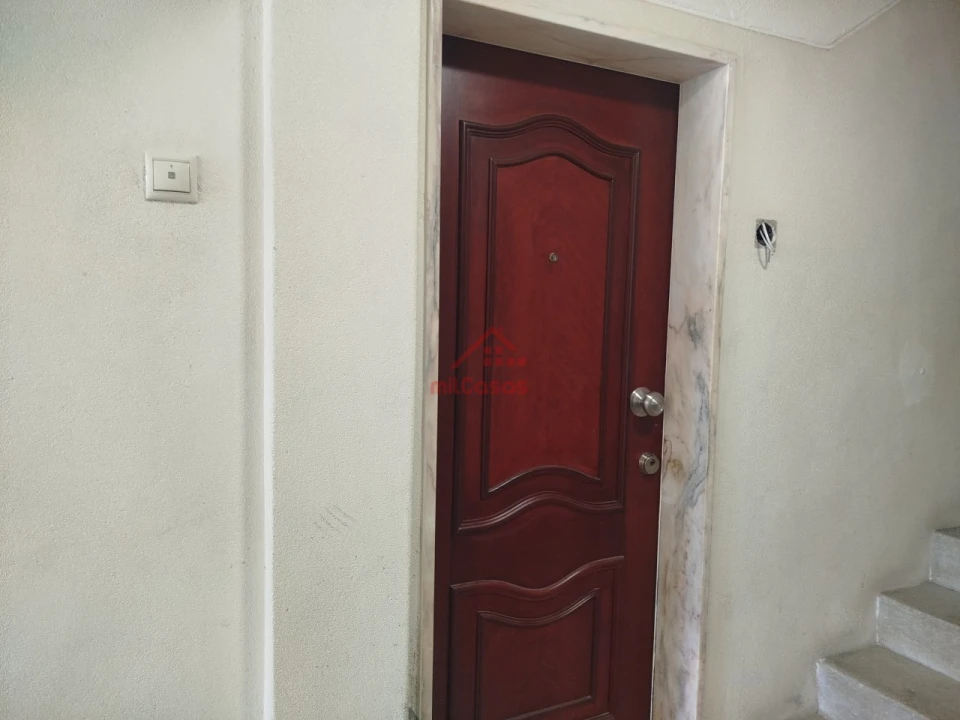 Apartamento T2 para Venda em Benfica Foto 27