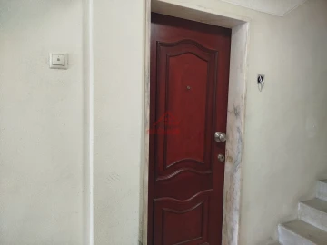 Apartamento T2 para Venda em Benfica
