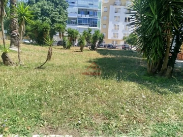 Apartamento T2 para Venda em Benfica