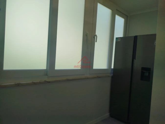 Apartamento T2 para Venda em Benfica Foto 25