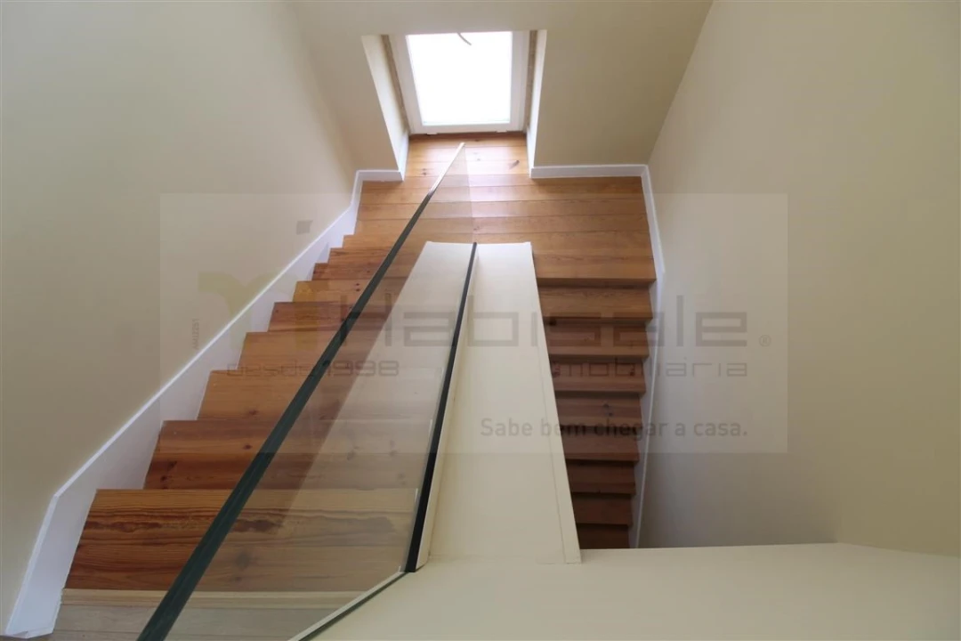 Apartamento T2 para Venda em Massamá e Monte Abraão Foto 14
