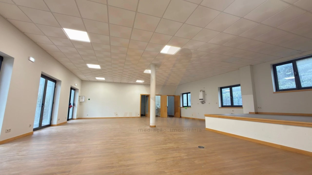 Prédio para Venda em Arca e Ponte de Lima Foto 10