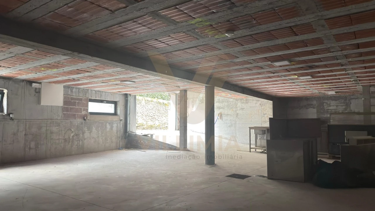 Prédio para Venda em Arca e Ponte de Lima Foto 22