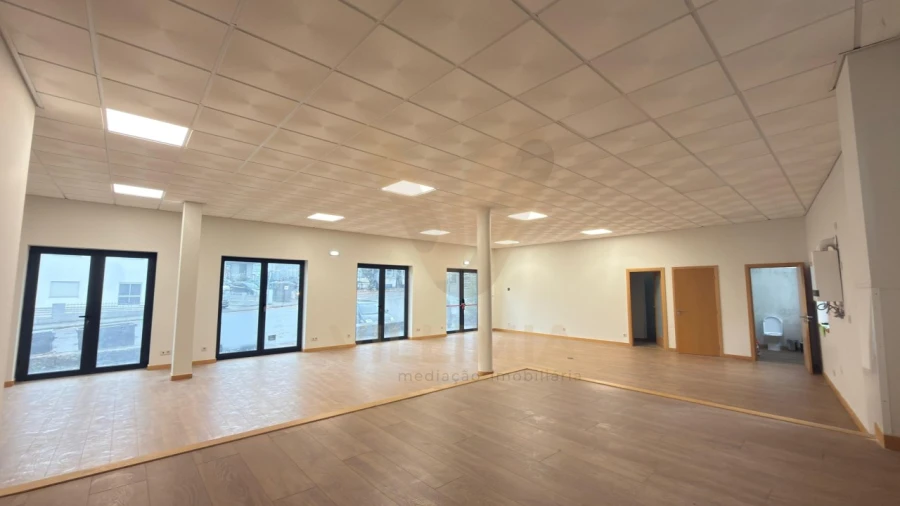 Prédio para Venda em Arca e Ponte de Lima Foto 9