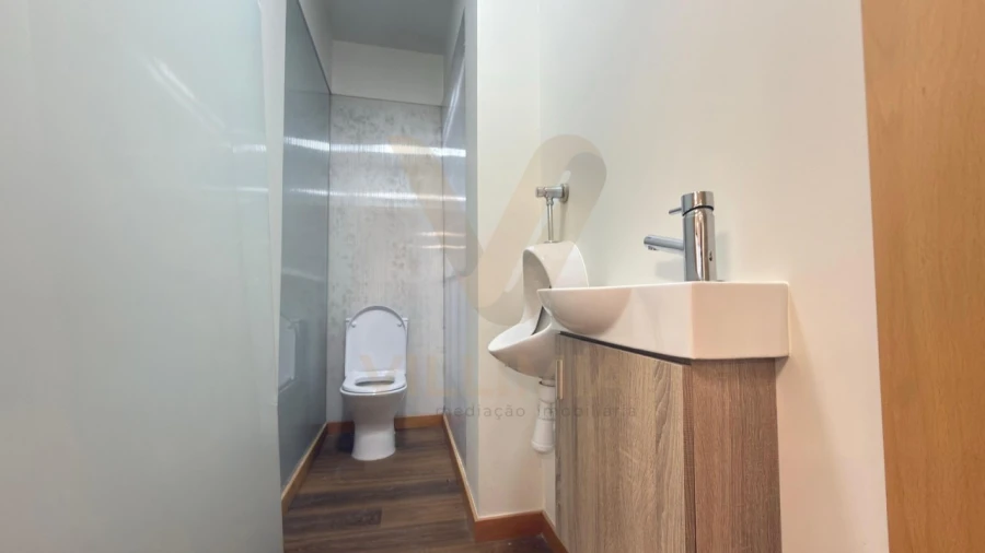 Prédio para Venda em Arca e Ponte de Lima Foto 13