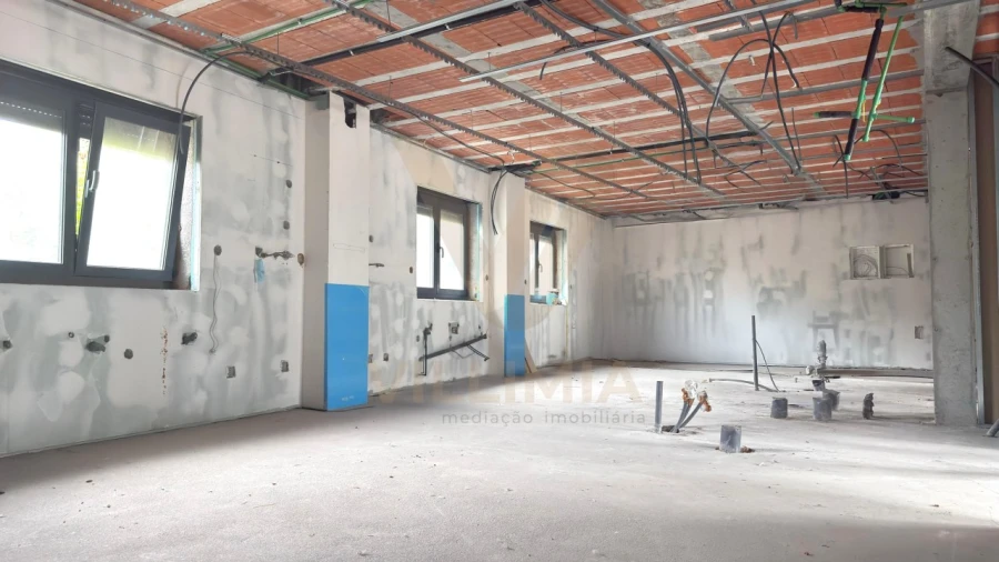 Prédio para Venda em Arca e Ponte de Lima Foto 20