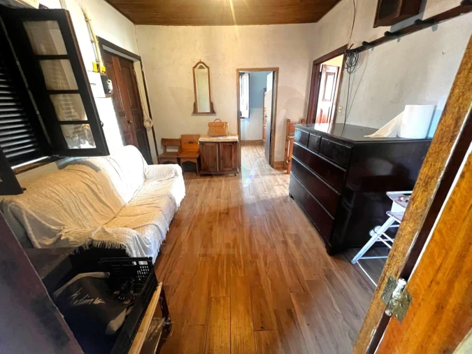 Moradia T2 para Venda em São Pedro de Arcos Foto 12