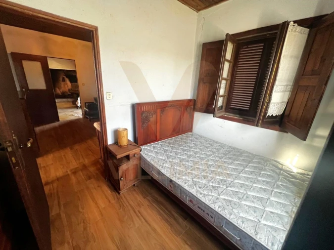 Moradia T2 para Venda em São Pedro de Arcos Foto 17