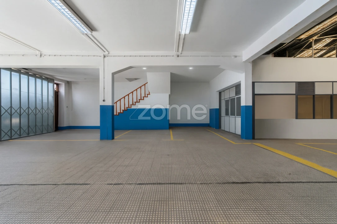 Negócio para Venda em Bonfim Foto 7