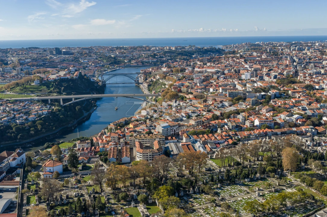 Negócio para Venda em Bonfim Foto 25