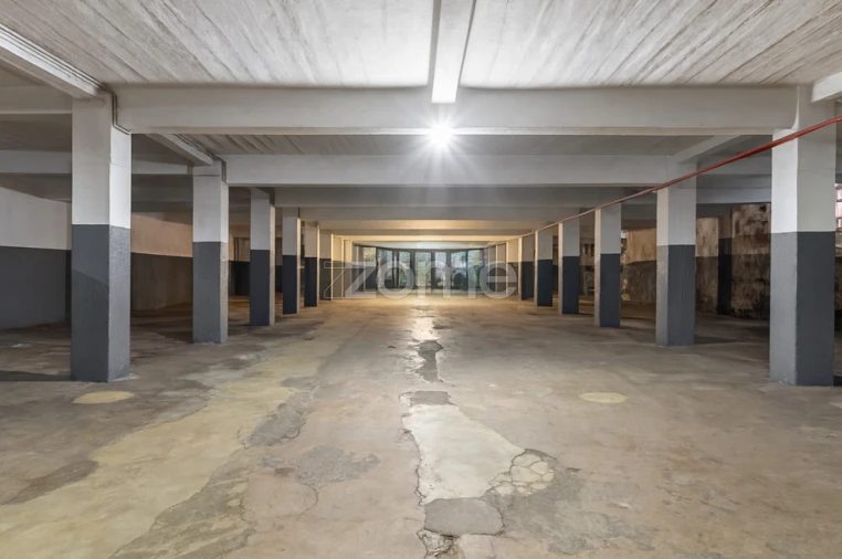 Negócio para Venda em Bonfim Foto 13